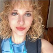 Offro ripetizioni di francese (sia di lingua che di contenuto)